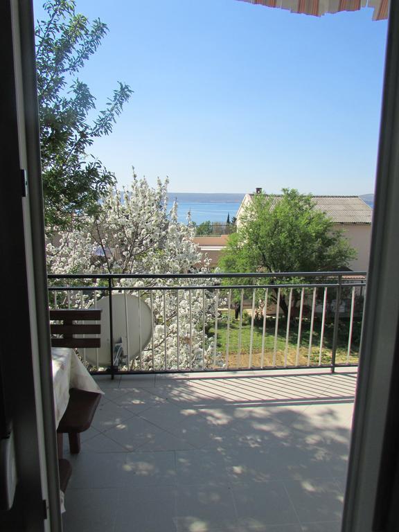 Apartments Jasen 마슬레니차 외부 사진